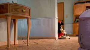 Netflix anuncia una serie animada de “Mafalda” - Cine y TV - ABC Color