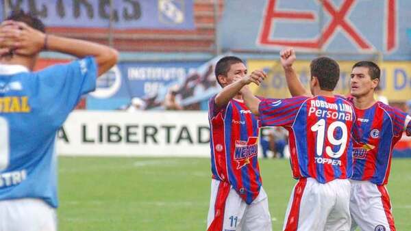 Por mantener la supremacía