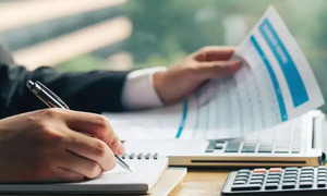 Gobierno evalúa tres fórmulas para ajustar el salario mínimo en julio - OviedoPress