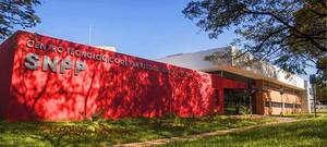 SNPP San Lorenzo amplía oferta de cursos gratuitos con nuevas capacitaciones técnicas y gastronómicas » San Lorenzo PY