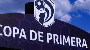 APF modifica el reglamento Sub 19 para la temporada 2026