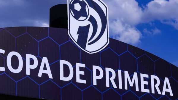 APF modifica el reglamento Sub 19 para la temporada 2026