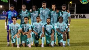 La Selección que busca DT a través de Facebook