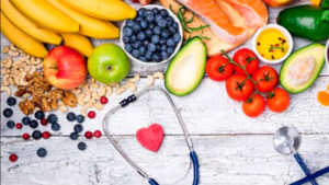 Día Mundial de la Salud: “Comer real, variado y consciente” como pilar del bienestar integral