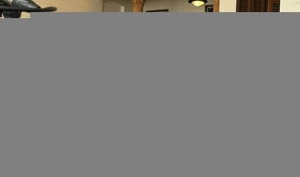 Nicanor Duarte Frutos respalda a Leite y advierte sobre la “percepción de corrupción”