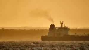 El precio del petróleo ruso en abril se duplica para el consumo interno