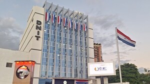 DNIT extiende plazo para presentar estados financieros e informar sobre ganancias y reservas