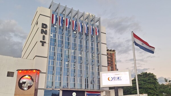 DNIT extiende plazo para presentar estados financieros e informar sobre ganancias y reservas