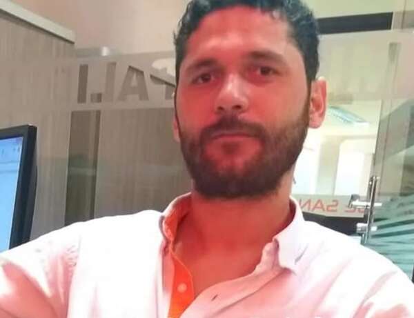 Polémica por traslado de subjefe policial tras intervenir por polución en vivienda de concejal   - ABC en el Este - ABC Color