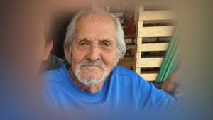 Fallece Ramón Samudio, el abuelo al que IPS le amputó la pierna equivocada