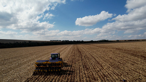 A pesar de volatilidad de la situación mundial, hablan de cifras récord en la zafra y la zafriña