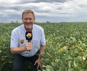 Urgente y necesaria modernización de cobros de peajes - Amigo Camionero