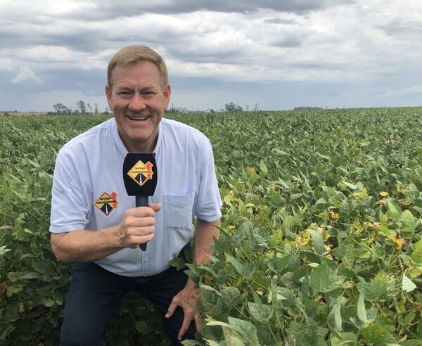 Urgente y necesaria modernización de cobros de peajes - Amigo Camionero