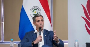 La suba del combustible por la guerra en Medio Oriente podría disparar la inflación en los próximos meses