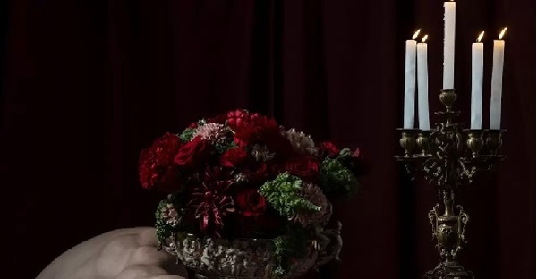 “ELBA” abre en Bellas Artes con acceso gratuito