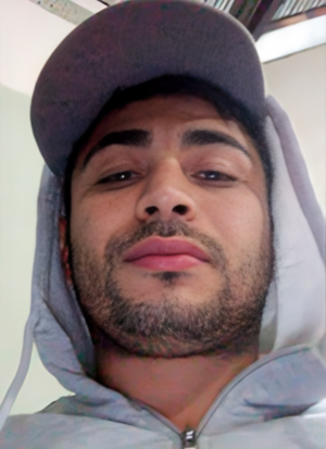 Corte rechaza hábeas corpus de acusado en caso de secuestro y homicidio - PDS RADIO Y TV