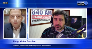 LUZ VERDE PARA CONSTRUCCIÓN DE POLIDEPORTIVO