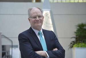 Banco Mundial estima que América Latina crecerá menos este año - Mundo - ABC Color