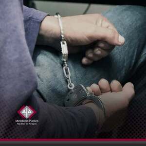 Justicia para una menor en María Auxiliadora: 15 años de prisión para un padrastro por coacción sexual y violación