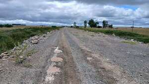 Nuevo titular del MEF: Constructores celebran noticia y esperan proactividad - Economía - ABC Color
