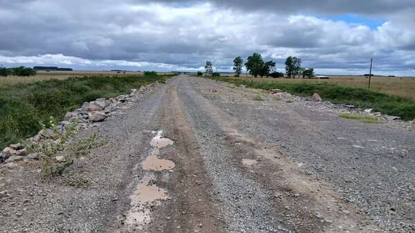 Nuevo titular del MEF: Constructores celebran noticia y esperan proactividad - Economía - ABC Color