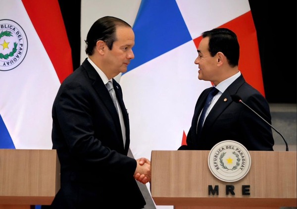 Tensión entre Panamá y China expone disputa global por rutas comerciales y poder estratégico