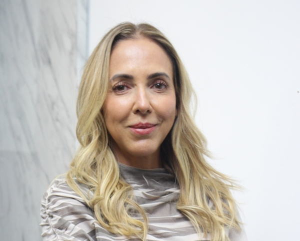 Paraguay vive un "auge gastronómico" impulsado por el turismo de inversión - 5Días