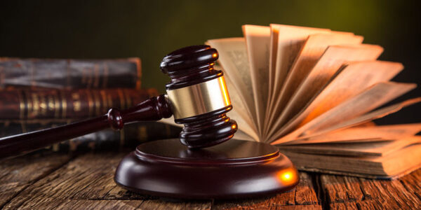 Claves legales para enfrentar deudas y conflictos civiles - 5Días