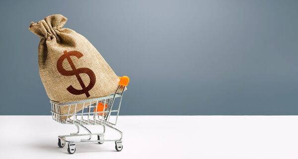 Consumo lidera la demanda con US$ 5.666 millones en febrero de 2026 - 5Días