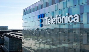 Telefónica cierra su penúltima venta en Latinoamérica tras ingresar US$ 6.000 millones - 5Días