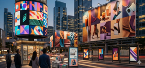 Crece la inversión en medios tradicionales durante el primer trimestre de 2026 - 5Días