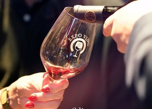 El mayor encuentro del vino regresa con experiencias premium y networking exclusivo - 5Días