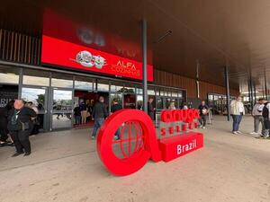 Anuga Select Brazil: el mapa donde se redibujan los negocios del sabor - 5Días