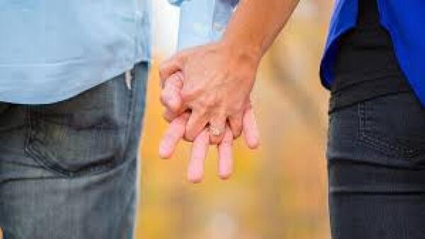 ¿Te sentís desconectada de tu pareja?