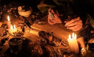 Detienen en Brasil a paraguayo acusado de matar a su abuelo y devorar un gato