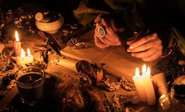 Detienen en Brasil a paraguayo acusado de matar a su abuelo y devorar un gato