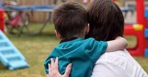 Diario HOY | Buscan familias acogedoras para niño de 7 años