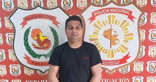 Condenan a feminicida a 28 años de prisión y 5 años de medida seguridad - ADN Digital