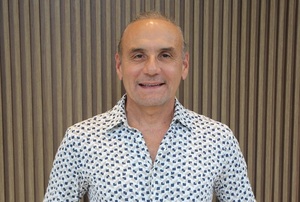 Tony Ortellado: “El éxito es sembrar bien y sostener el esfuerzo en el tiempo” - 5Días