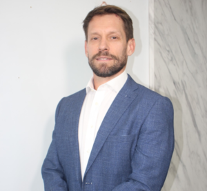 Grandes inversiones: cómo se estructuran las operaciones millonarias - 5Días