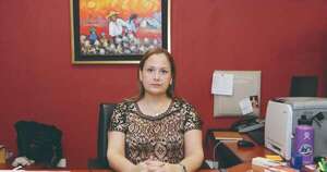 Diario HOY | Caso Rivas: afirman que “nunca se debió imputar” por prescripción de los hechos