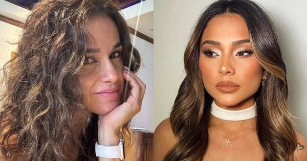 Diario HOY | Malala Olitte no cree en disculpas de su nuera luego de tratar de inútiles a embarazadas