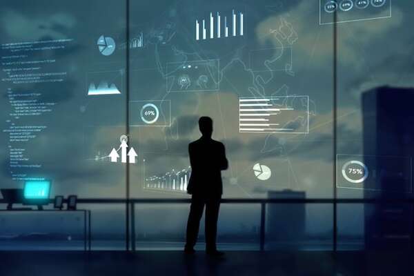 Cierre del primer trimestre: referentes toman pulso del arranque de 2026 - Negocios - ABC Color