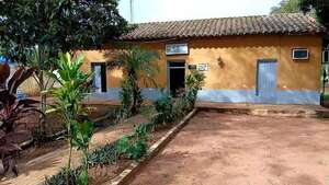 Se cumplen 50 años de la Pascua Dolorosa: Abraham Cué, símbolo del horror y la represión stronista - Política - ABC Color