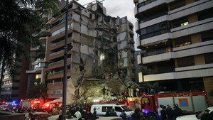 Hizbulá anuncia nuevos ataques contra Israel por su "violación" del alto el fuego