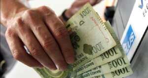 La Nación / Evalúan ajustes más altos para recuperar el ingreso real