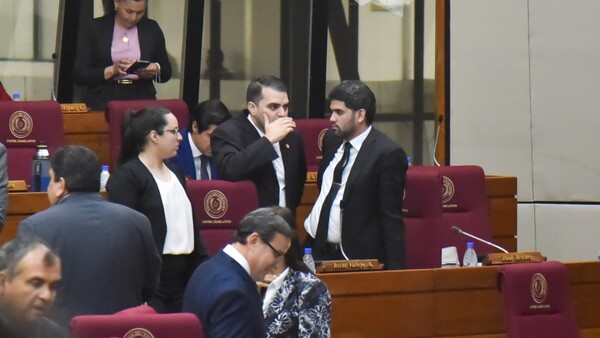 Análisis. En la oposición impulsan pedidos de informes