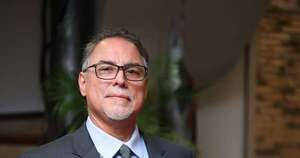 Gustavo Eguëz: una CAP que evoluciona y anticipa desafíos