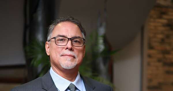 Gustavo Eguëz: una CAP que evoluciona y anticipa desafíos