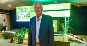 La ganadería que se viene